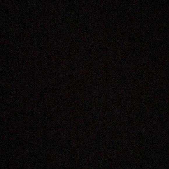 luxxsales